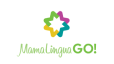 MamalinguaGO